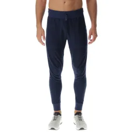 uyn-natural-training-pants