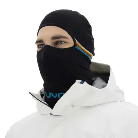 uyn-passamontagna-natyon