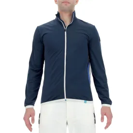 uyn-moletom-com-fecho-natyon-flag-2nd