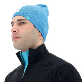 uyn-gorro-natyon-parallell