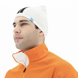 uyn-natyon-parallell-beanie