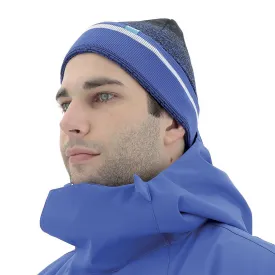 uyn-gorro-natyon-two-tone