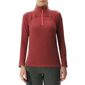 uyn-nival-2nd-long-sleeve-base-layer