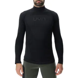 uyn-nival-long-sleeve-base-layer