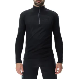 uyn-nival-long-sleeve-base-layer