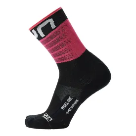 uyn-padel-one-half-long-socks