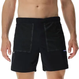 uyn-short-padel-series