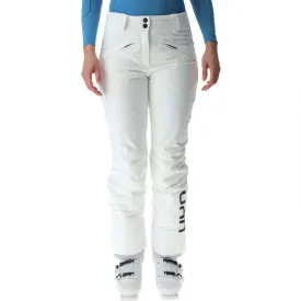 uyn-poweriz-broek