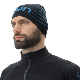 uyn-gorro-rapid