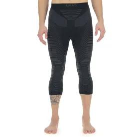 uyn-resilyon-3-4-base-layer-pants