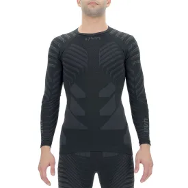 uyn-resilyon-langarm-baselayer