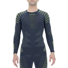 uyn-resilyon-long-sleeve-base-layer