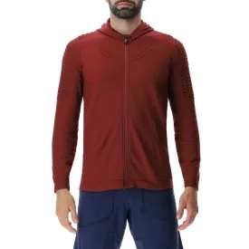 uyn-run-fit-full-zip-rei-verschlusspullover