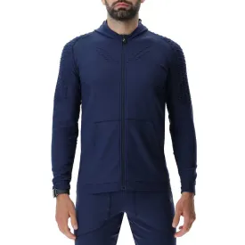 uyn-run-fit-full-zip-rei-verschlusspullover