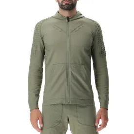 uyn-moletom-com-fecho-run-fit-full-zip