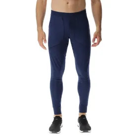 uyn-calcas-run-fit