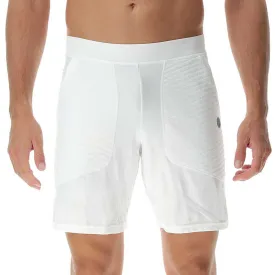 uyn-run-fit-shortsit