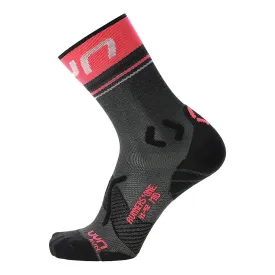 uyn-runners-one-half-long-socks