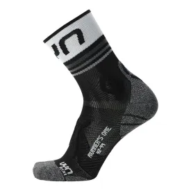 uyn-runners-one-short-socks
