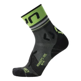 uyn-runners-one-short-socks