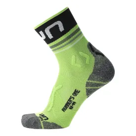 uyn-runners-one-kurze-socken