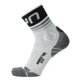 uyn-runners-one-kurze-socken