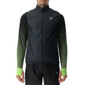 uyn-running-coreshell-조끼