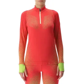 uyn-samarreta-de-maniga-llarga-running-exceleration