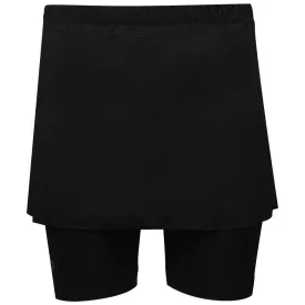 uyn-running-exceleration-performance-2-in-1-rok