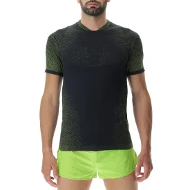 uyn-samarreta-de-maniga-curta-running-exceleration