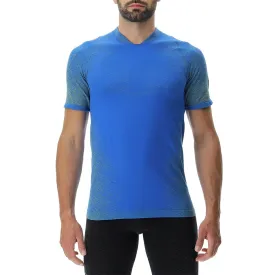 uyn-samarreta-de-maniga-curta-running-exceleration