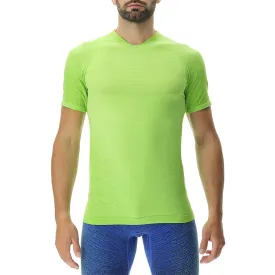 uyn-running-exceleration-반팔-티셔츠