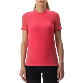 uyn-samarreta-de-maniga-curta-running-exceleration
