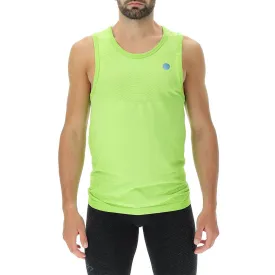 uyn-samarreta-sense-manigues-running-exceleration