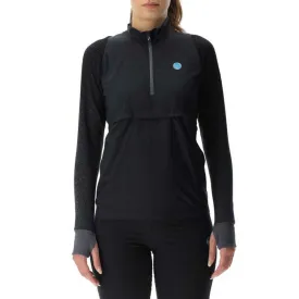 uyn-samarreta-de-maniga-llarga-running-exceleration-wind