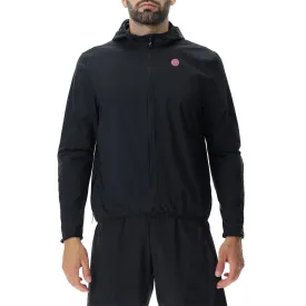uyn-running-masterwind-jacke