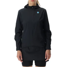 uyn-chaqueta-running-masterwind