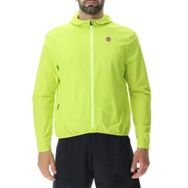 uyn-running-masterwind-jacket