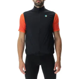 uyn-running-masterwind-vest