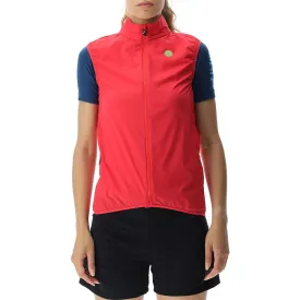 uyn-running-masterwind-조끼