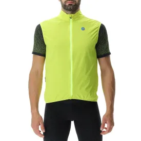 uyn-chaleco-running-masterwind