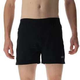 uyn-running-pb43-shorts