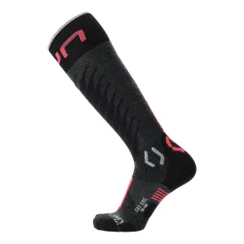 uyn-mitjons-llargs-ski-one-merino