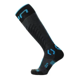 uyn-one-merino-long-socks