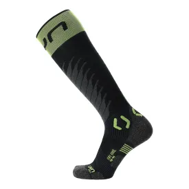 uyn-mitjons-llargs-ski-one-merino