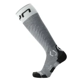 uyn-mitjons-llargs-ski-one-merino