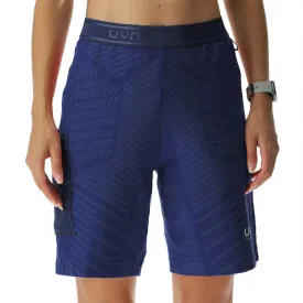 uyn-Шорты-skipper-cotton