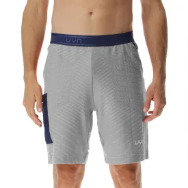 uyn-Шорты-skipper-cotton