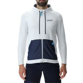 uyn-sudadera-con-cremallera-skipper