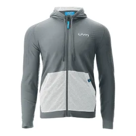 uyn-moletom-com-fecho-skipper